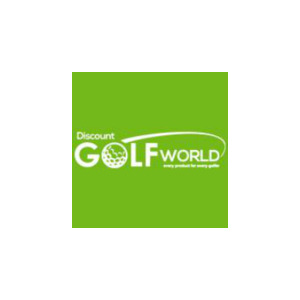DiscountGolfWorld