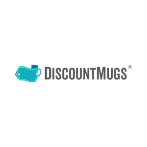 DiscountMugs
