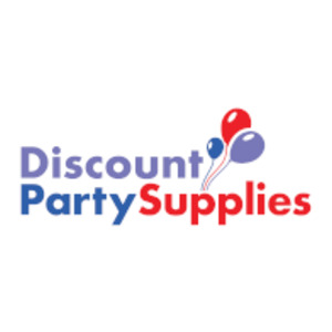 Discount Party Supplies