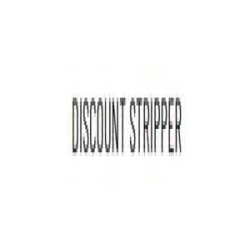 Discount Stripper