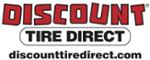 Discount Tire Direct