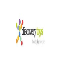 Discovery Toys