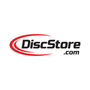 DiscStore