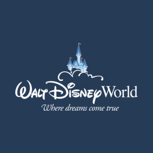Walt Disney World