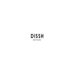 Dissh Australia