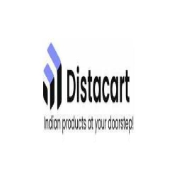 Distacart
