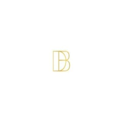 Diva Boutique