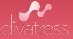 Divatress