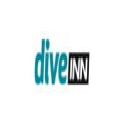 Diveinn Scubastore