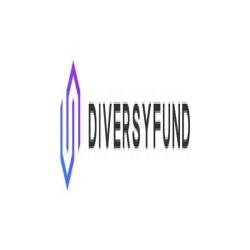 DiversyFund