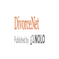 Divorce Net