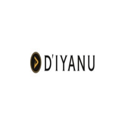Diyanu