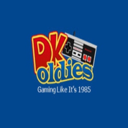 DKOldies