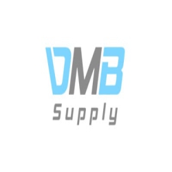 DMB Supply