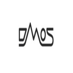 DMOS