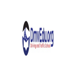 DMVedu.org