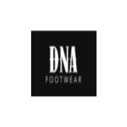 DNA Footwear