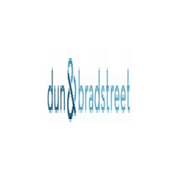 Dun & Bradstreet