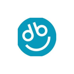 Docbraces