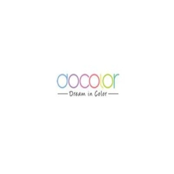 Docolor