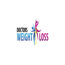 Doctors Weight Loss