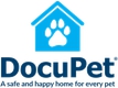 Docupet