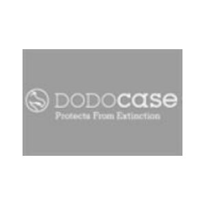 DODOcase