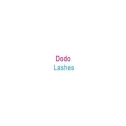 Dodolashes