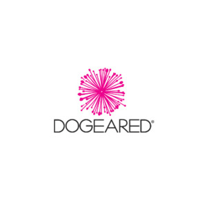 Dogeared