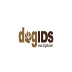 DogIDs
