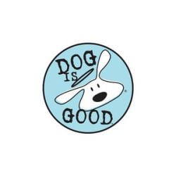 Dog Is Good