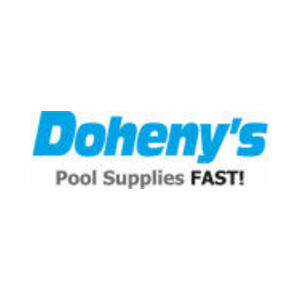 Doheny's