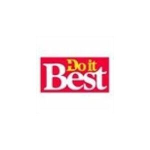 doitbest