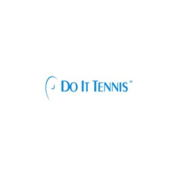 Do It Tennis