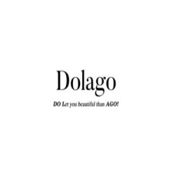 Dolago