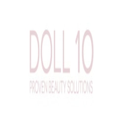 Doll 10 Beauty