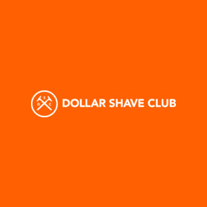 Dollar Shave Club