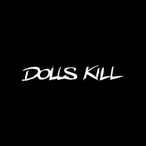 Dolls Kill