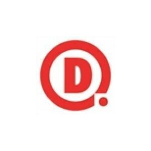 Domain