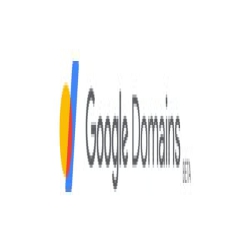 Google Domains