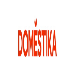 Domestika