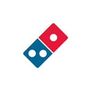 Domino's Malaysia
