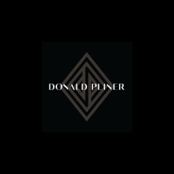Donald Pliner