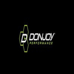 Donjoy Performance