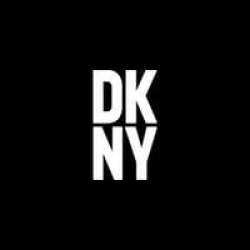 Donna Karan