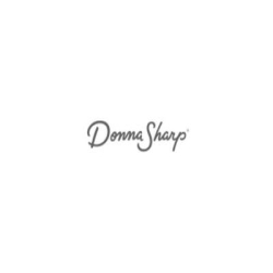 Donna Sharp