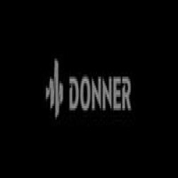 Donner