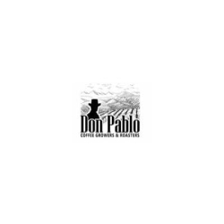 Don Pablo Coffee
