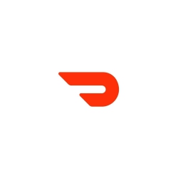 DoorDash Australia