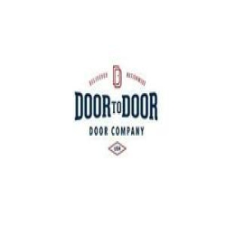 Door to Door Door Co